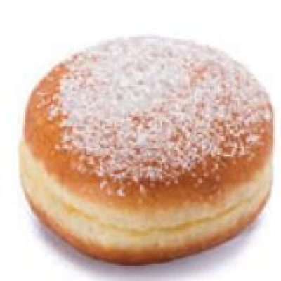 KRAPFEN VUOTO PZ.24 GR55 ACQUAVI –