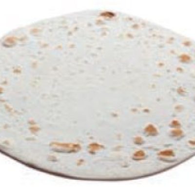 PIADINA CM. 27 GR 160 PZ 40