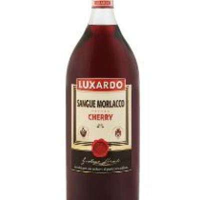 AROMA CONC. CHERRY MORLACCO LT2 70° #