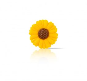 SUNFLOWER 2D PZ. 90