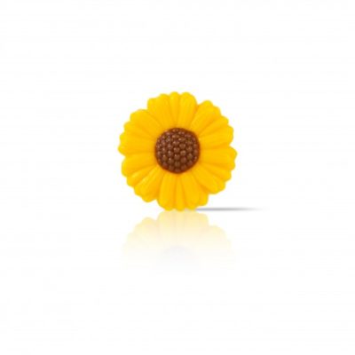 SUNFLOWER 2D PZ. 90