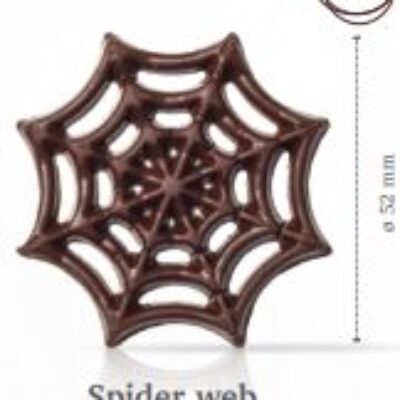 SPIDER WEB PZ. 110