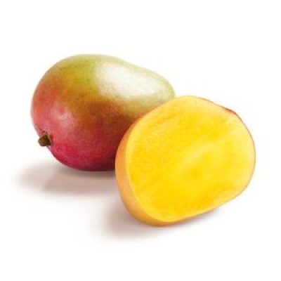 POLPA MANGO 6X1KG FRUTEIRO