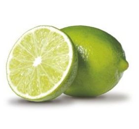 POLPA LIME 6X1KG FRUTEIRO