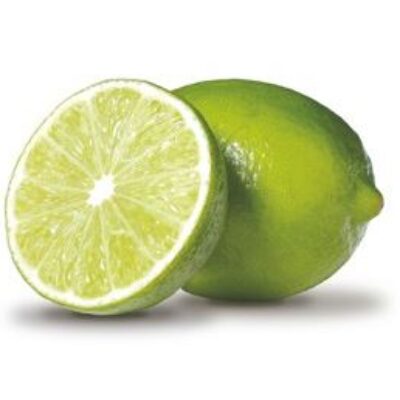 POLPA LIME 6X1KG FRUTEIRO