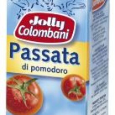 PASSATA POMOD. BRIK LT.1X12 JOLLY