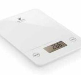 BILANCIA DIGITALE min. 1g – max 5 kg (50BI01)