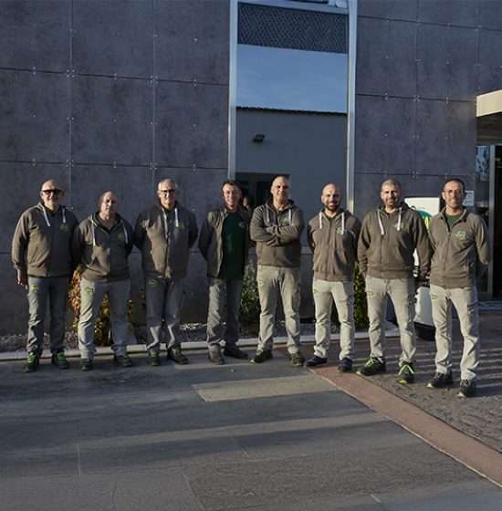 Frazzitta, Sana, Cudia, Intorcia, Pace, Capo, Centonze, Maggio