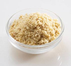 DIGESTIVE CRUMB KG 1 X 10 IRCA