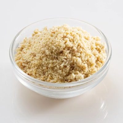 DIGESTIVE CRUMB KG 1 X 10 IRCA