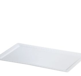 SOTTOTRONCHI PREST. BIANCO 14.5X25