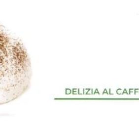 DELIZIA CAFFE’ 6X100G S.GLU/LAT (SGLDECA0100S06NN)