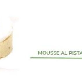 MOUSSE PISTACC. 9X90G S.GLUTINE (SGMOPI0090S09NN)