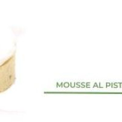 MOUSSE PISTACC. 9X90G S.GLUTINE (SGMOPI0090S09NN)