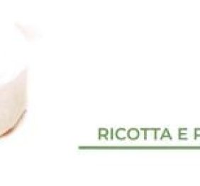 RICOTTA E PERE 9X90G S.GLUTINE (SGRIPE0090S09NN)