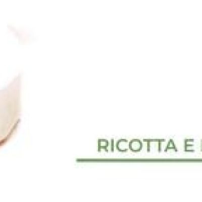 RICOTTA E PERE 9X90G S.GLUTINE (SGRIPE0090S09NN)