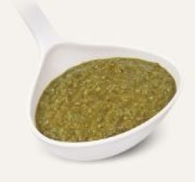 PESTO ALLA GENOVESE VASO GR.540X6