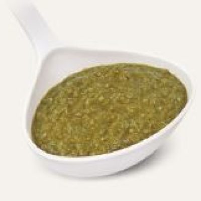 PESTO ALLA GENOVESE VASO GR.540X6