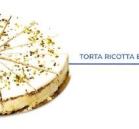 RICOTTA E PISTACCHIO 1300G (RIPI1300S01NN)