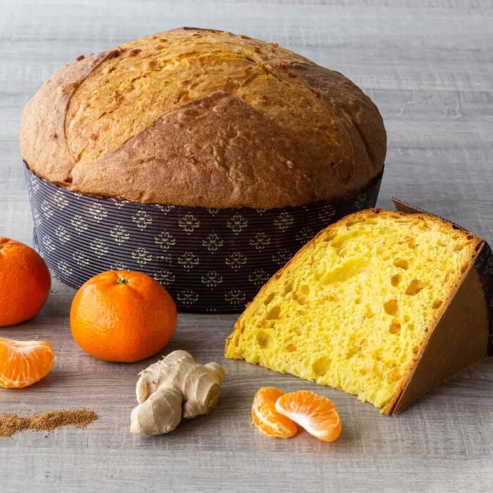 Panettone_Liuzza