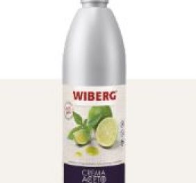 CREMA DI ACETO-LIME-TE’ VERDE  ML.500