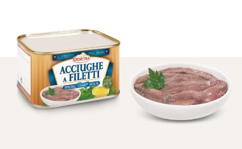 2590