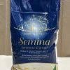 FARINA TIPO 2 SEMINA KG.10 SDF