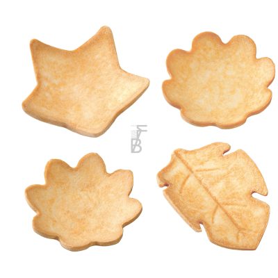 MIX ASSORTITO NATURA PZ.96