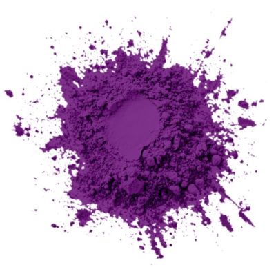 VIOLA POLVERE GR 80 COVE