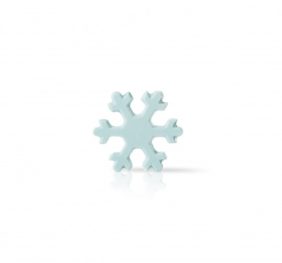 SNOWFLAKE PZ. 236 –