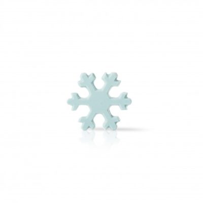 SNOWFLAKE PZ. 236 –