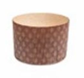 STAMPI PANETT. ALTO RIGIDO GR.750 (154X110) PZ.25