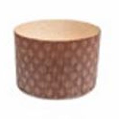 STAMPI PANETT. ALTO RIGIDO GR.750 (154X110) PZ.25