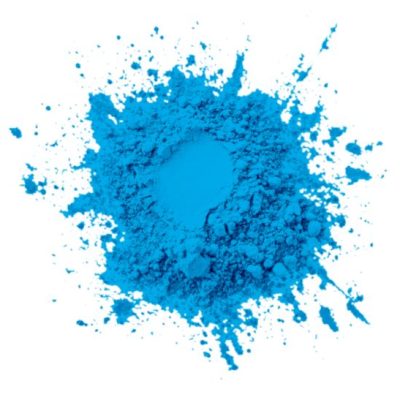 AZZURRO POLVERE GR 80 COVE