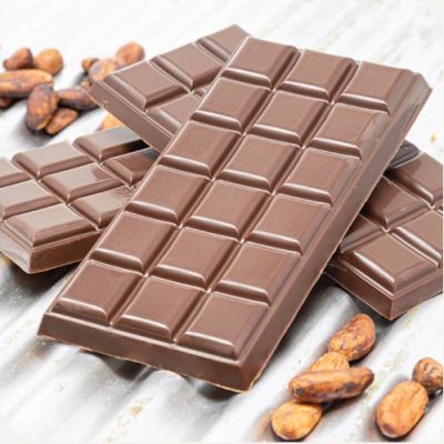 RENO CONCERTO GIANDUIA LATTE KG.5