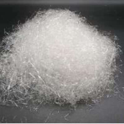 TRUCIOLO TRASPARENTE KG 1 X 8