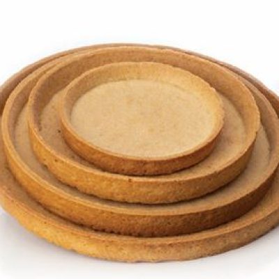 FONDI FROLLA DOLCE D.26 PZ.8 MODERN LINE