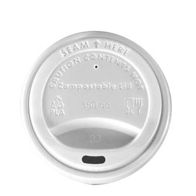 COPERCHIO BICCH.TERMICO 240 easy drink cf.20x50pz