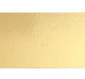 TRANCE ORO/NERO KG.10 39X49 PAP II LISCIO
