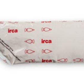 SAC A POCHE (KG.1×6) CHOCOCREAM CARAM.FL DE SEL