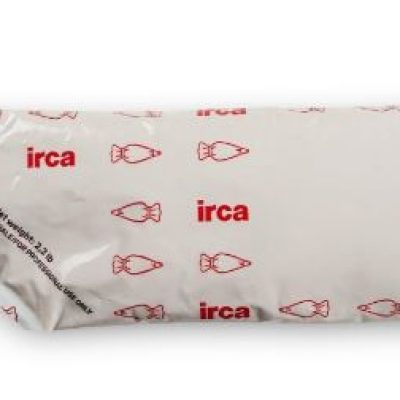 SAC A POCHE (KG.1×6) CHOCOCREAM DARK