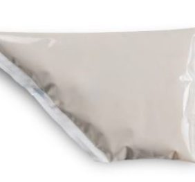 SAC A POCHE (gr.180×28) CHOCOCREAM DARK