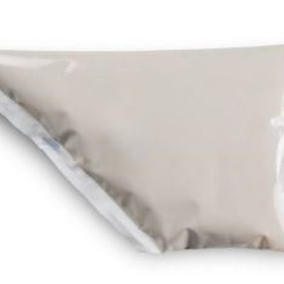 SAC A POCHE (gr.180×28) CHOCOCREAM DARK