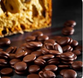 PEPITA ESSENCE 60% SF 600 KG 5 X 2