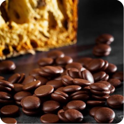 PEPITA ESSENCE 60% SF 600 KG 5 X 2