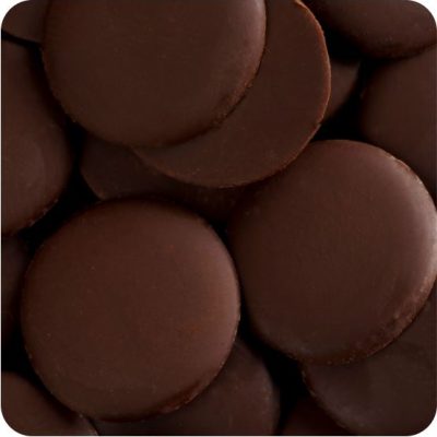 COP. CIOCCOLATO FONDENTE 56% ESSENCE KG 5 X 2