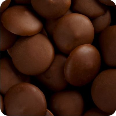 COP. CIOCCOLATO LATTE 37% ESSENCE KG 5 X 2