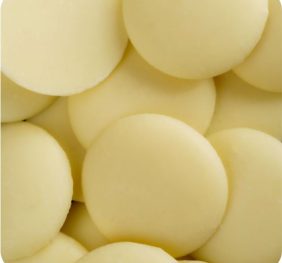 COP. CIOCCOLATO BIANCO ESSENCE KG 5 X 2