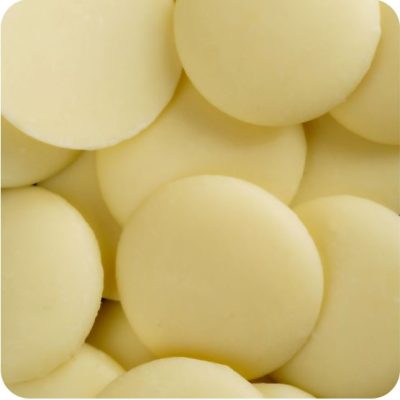 COP. CIOCCOLATO BIANCO ESSENCE KG 5 X 2