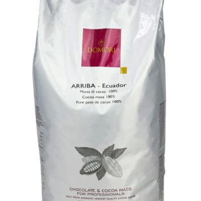 COP. ARRIBA 100% IN PASTIGLIE KG 5 X 2